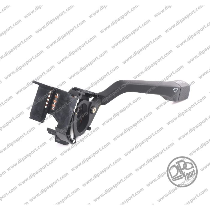 35795351901C Leva Devioguida Nuova Vag Golf II