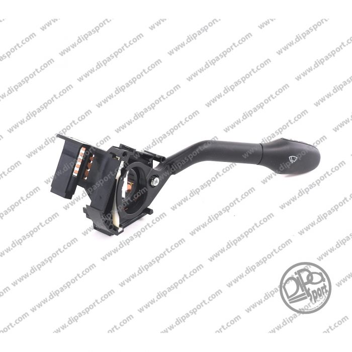 1H0953519 Leva Devio Guida Destra Nuova Volkswagen