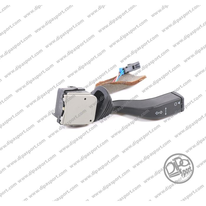 1241259 Leva Devioguida Nuova Opel Dipa