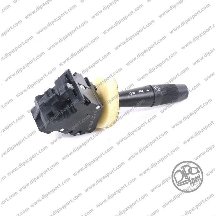 625340 Leva Devioguida Nuova Peugeot 405