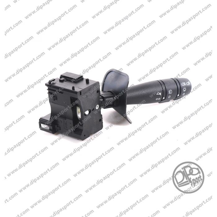 7701048907 Leva Devioguida Dacia Logan Sandero