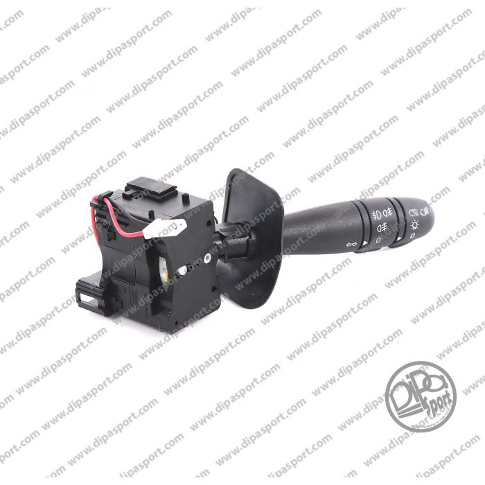 7701064226 Leva Devioluci Valeo Renault Clio II