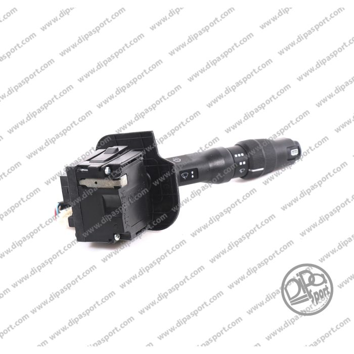 710635080 Leva Devioguida Fiat Tempra (Con Airbag)