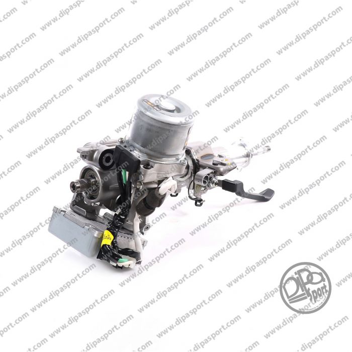 56310A6400 Piantone Sterzo Hyundai i30 56310A6400