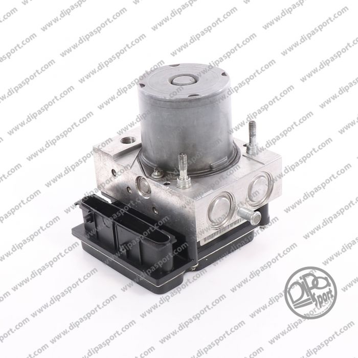 42554913 Abs Absr 8.0 M. Asg Bosch Iveco Daily