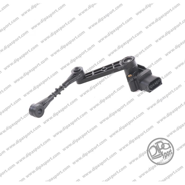 LR020474 Sensore Sospensioni Range Rover (L320)