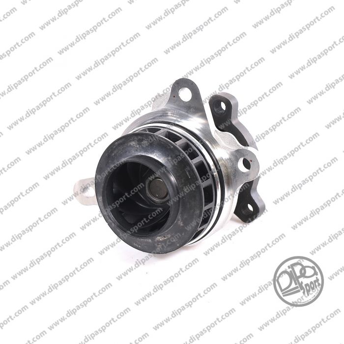 210101414R Pompa Acqua Nissan Renault 1.7 1.8 dCi