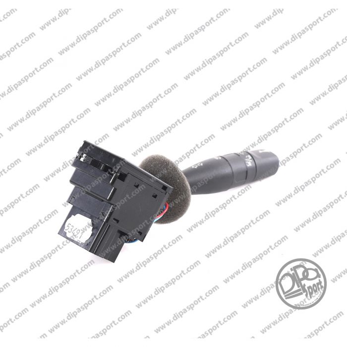 625369 Leva Devioluci Citroen Peugeot Fiat
