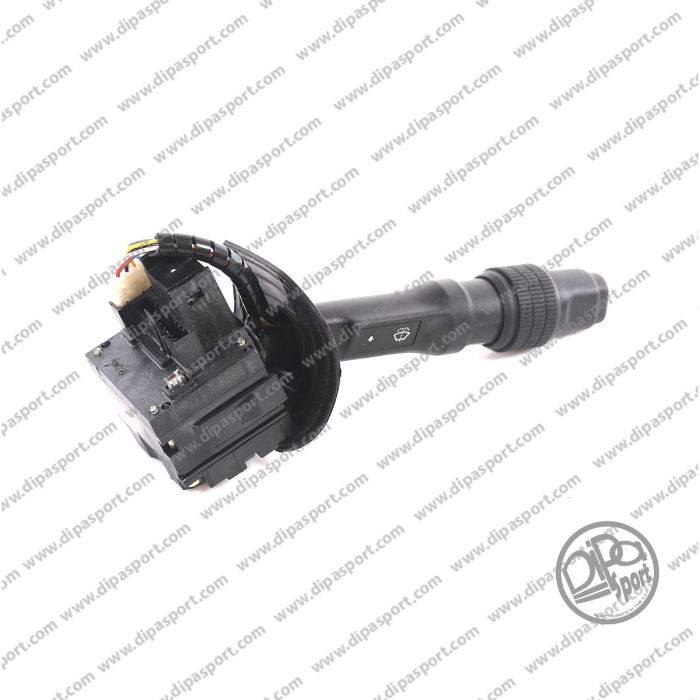 710375080 Leva Devioguida Nuovo Lancia Dedra 