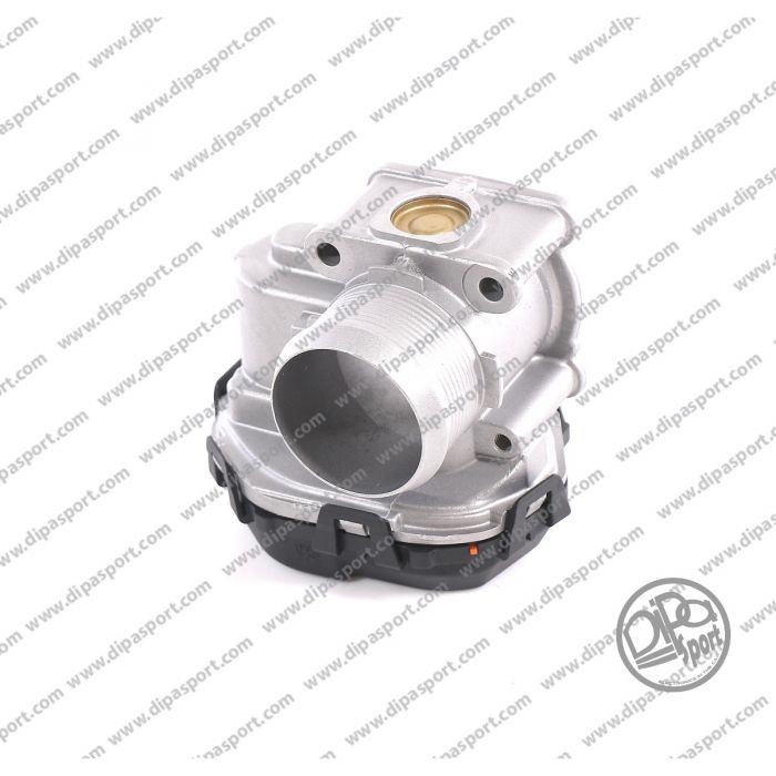 9807238580 Farfalla Citroen Peugeot Ford 1.5 1.6 d