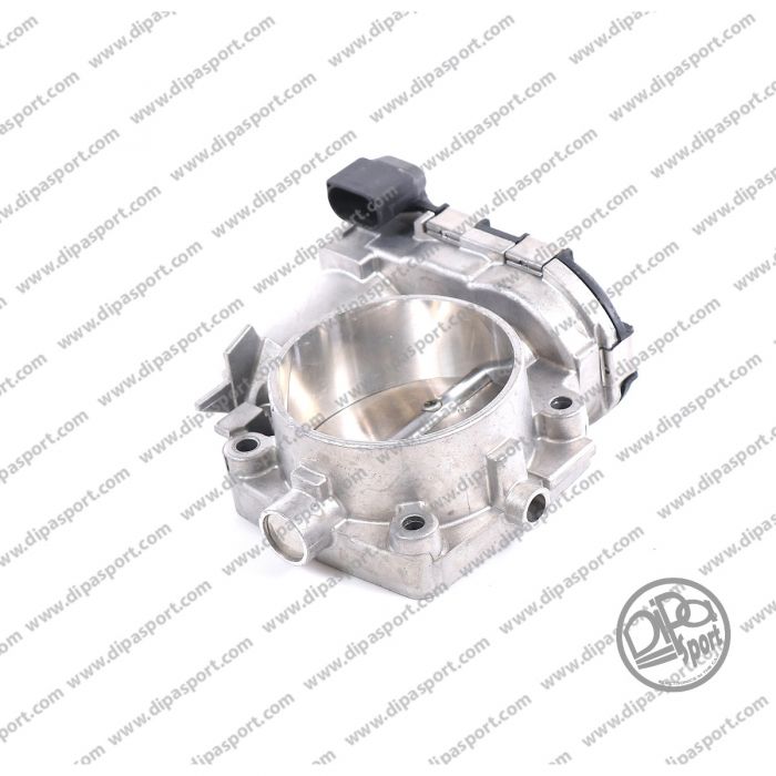 A1561410225 Corpo Farfallato Nuovo Mercedes 6.2 AMG