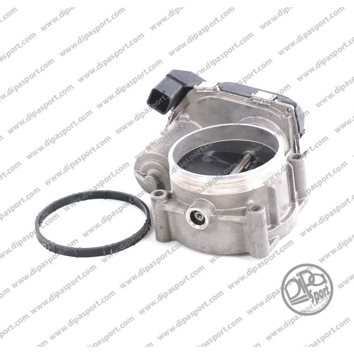 13547556118 Corpo Farfallato Nuovo Bmw 2.5 3.0 b