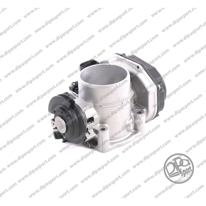 036133064E Farfalla Vw Lupo Polo Seat Arosa Cordoba
