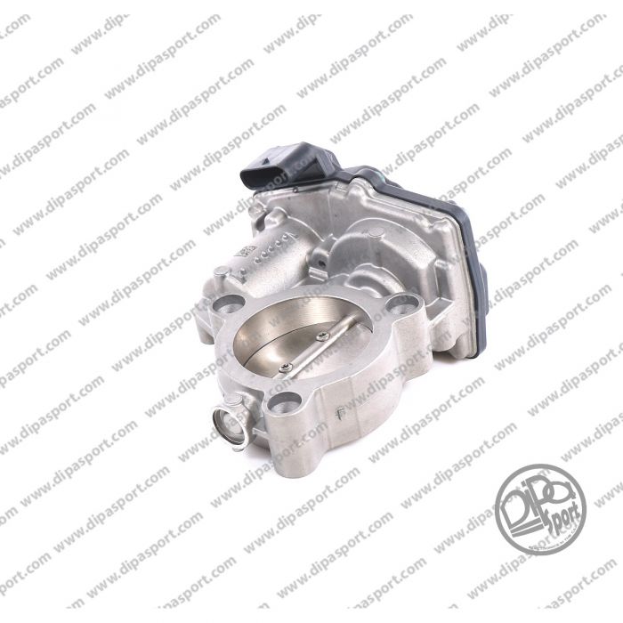 13547618838 Farfalla Revisionata Bmw Mini 1.2 1.5 b