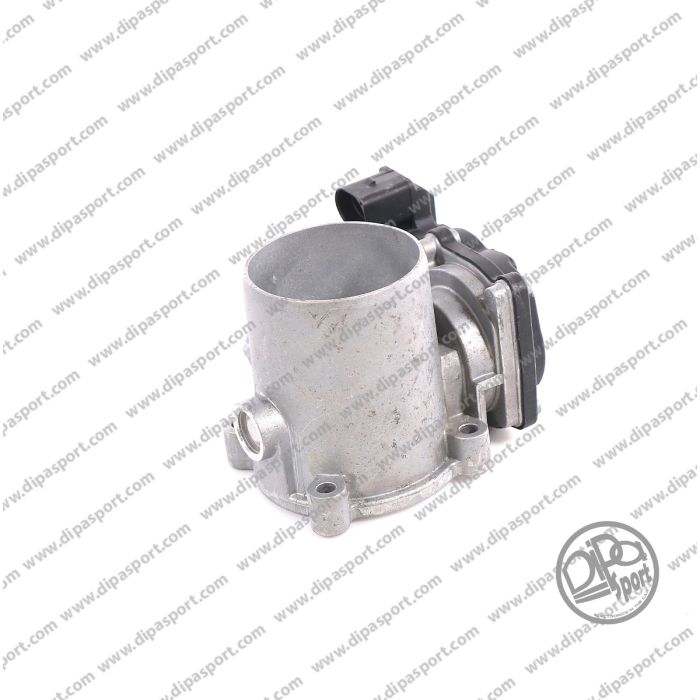 04E133062A Farfalla Nuova Vag Motori 1.9 2.0 TDI