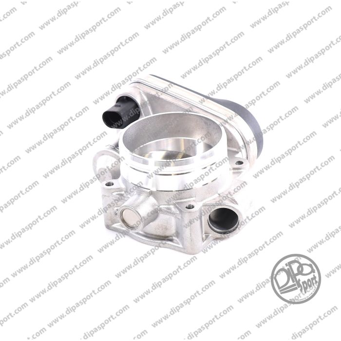 022133062AD Corpo Farfallato Nuovo Vdo Vw 3.2