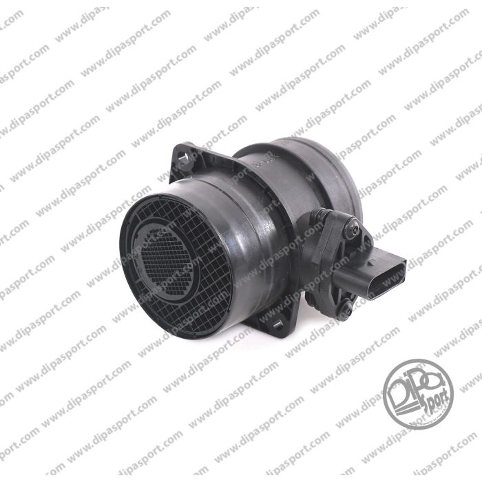 074906461B Debimetro Completo Bosch Vag 1.9 2.0 TDi