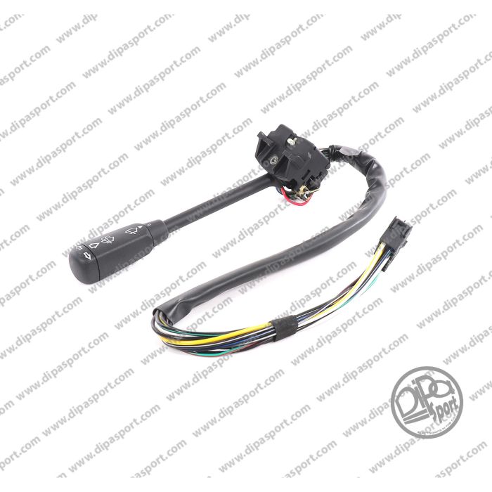 2015450624 Leva Devioguida Nuovo Mercedes 190