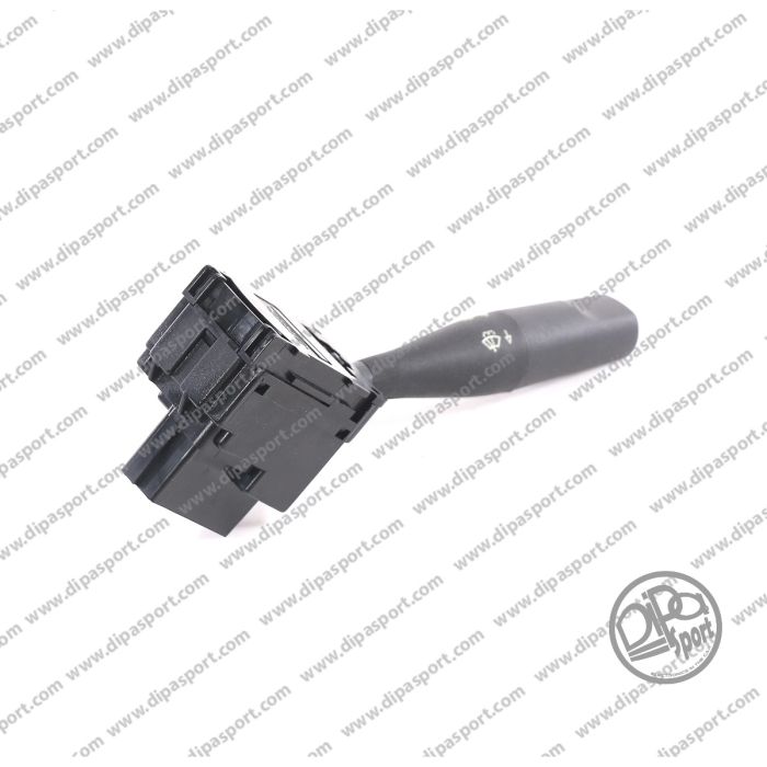 6239C1 Leva Devioguida Nuova Peugeot 106 II