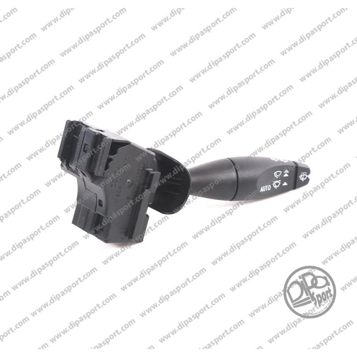 1255387 Devioguida Destro Nuovo Ford Mondeo III