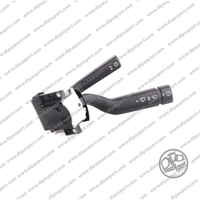 6993548 Leva Devioguida Marelli Ford Transit V