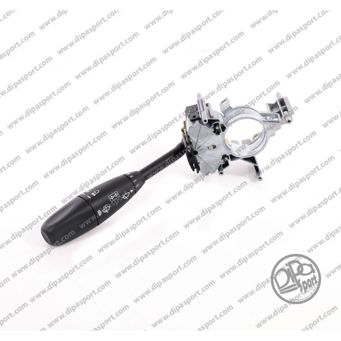 2205450010 Leva Devioguida Nuova Mercedes Classe S