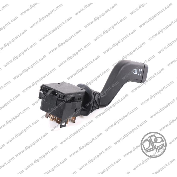 1241250 Leva Devioguida Frecce Luci Nuova Opel 