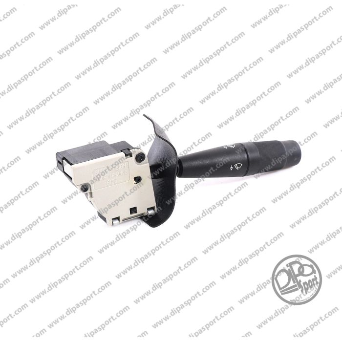 251211 Leva Devioguida Valeo Peugeot 405 I