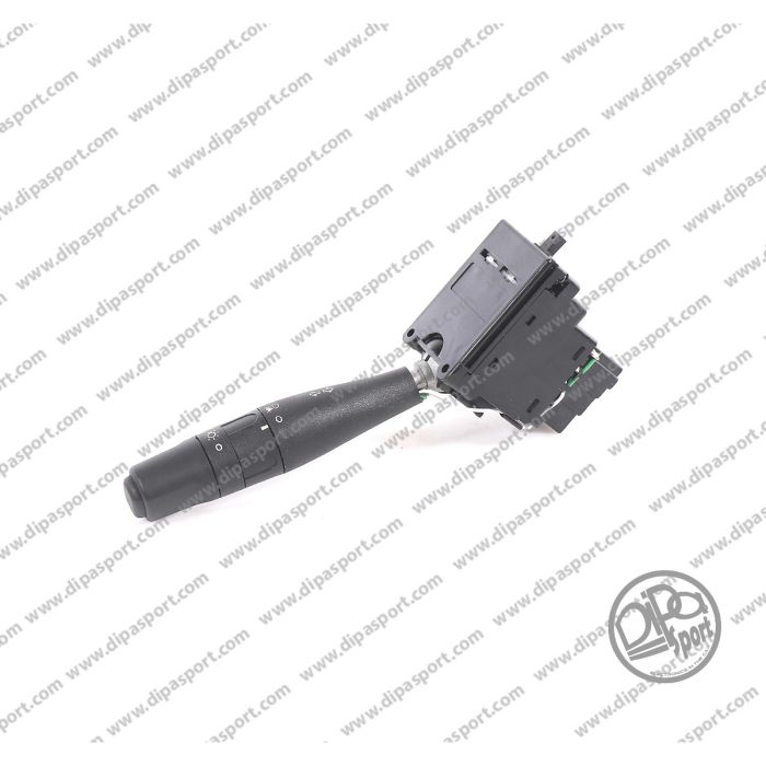 625365 Leva Devioluci Nuovo Peugeot 106 II