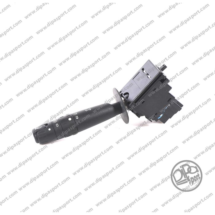 22120 Leva Devioguida Nuova Valeo Psa Fiat