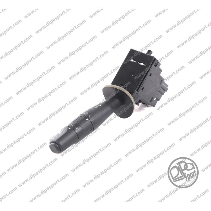 440175 Leva Devioguida Sinistra Peugeot 306