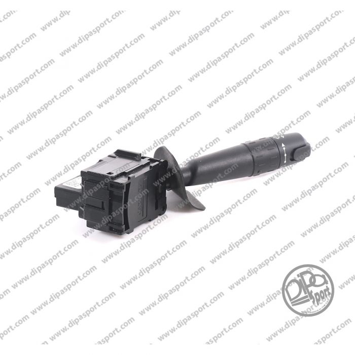 251261 Leva Devioguida Nuovo Valeo Peugeot 406