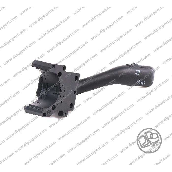 4B0953503F Leva Devioguida Nuovo Gruppo Ford Vag