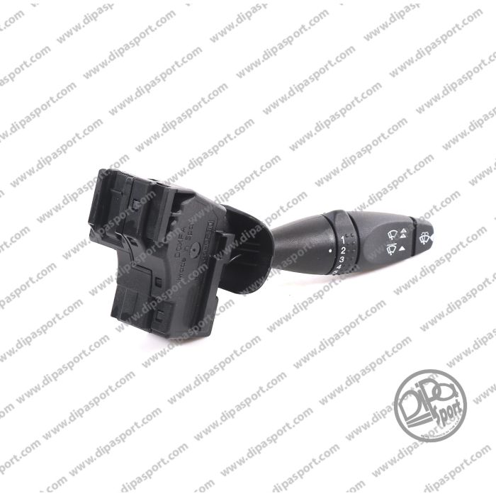 1117691 Devioguida Ford Mondeo III 1.8 2.5