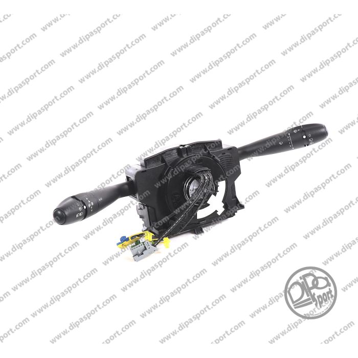 251487 Devioluci Nuovo Completo Peugeot 307