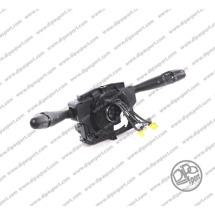 251489 Devioguida 2 Leve Nuovo Peugeot 307