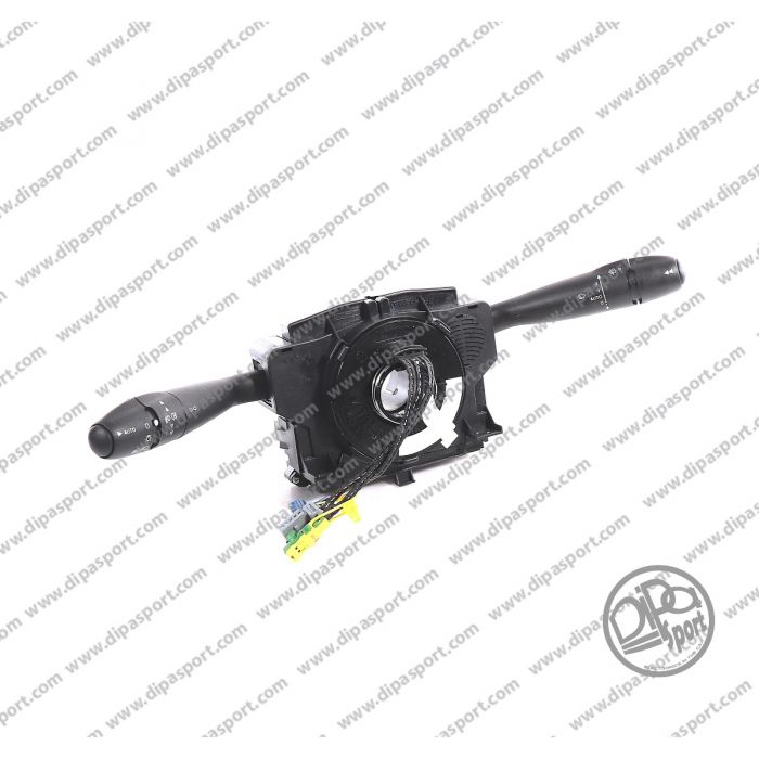 251491 Devioguida Nuovo Peugeot Citroen 406 C5