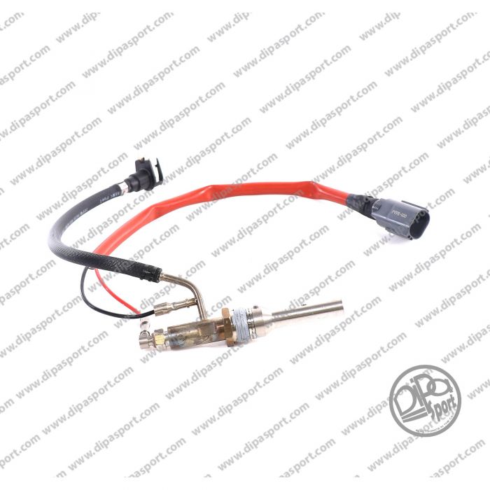 1837958 Iniettore Urea Ford Transit 2.4 DI TDE