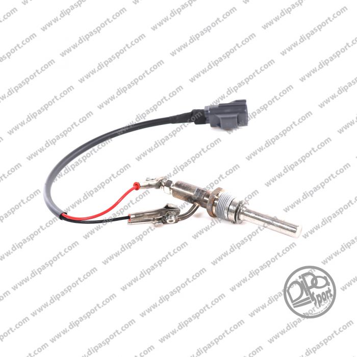 8C119T540BA Iniettore Urea Ford Transit 2.4 3.2 TDCi