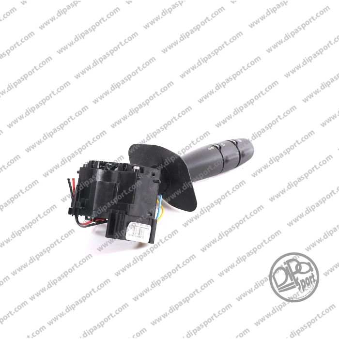 6001551366 Leva Devioluci Dacia Logan Sandero