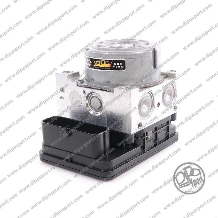 1616763480 Abs Ate Citroen Peugeot 208 C3 II