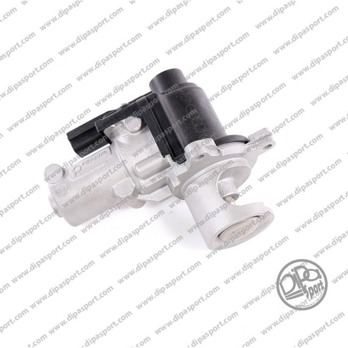 059131502B Valvola Egr Volkswagen Audi 2.7 3.0 TDI