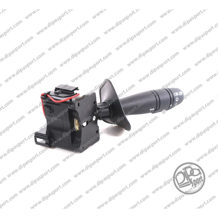 7701064224 Leva Devioguida Valeo Renault Clio II