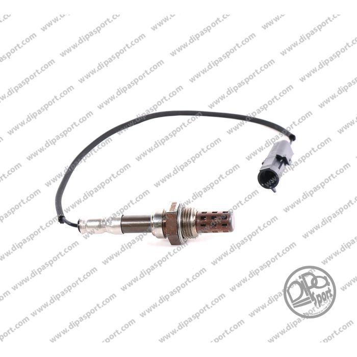 25164596 Sonda Lambda Vdo Daewoo Opel Suzuki b