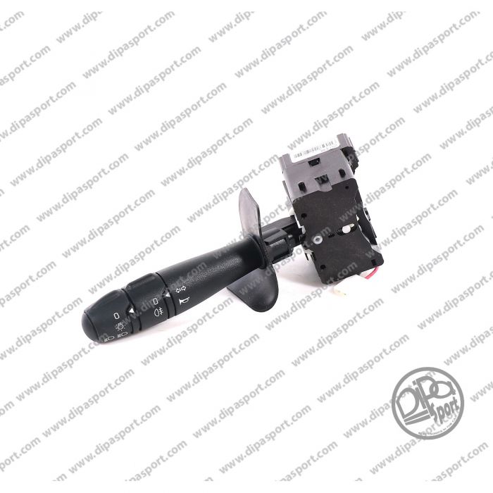 7701044278 Leva Devioguida Renault Megane Kangoo