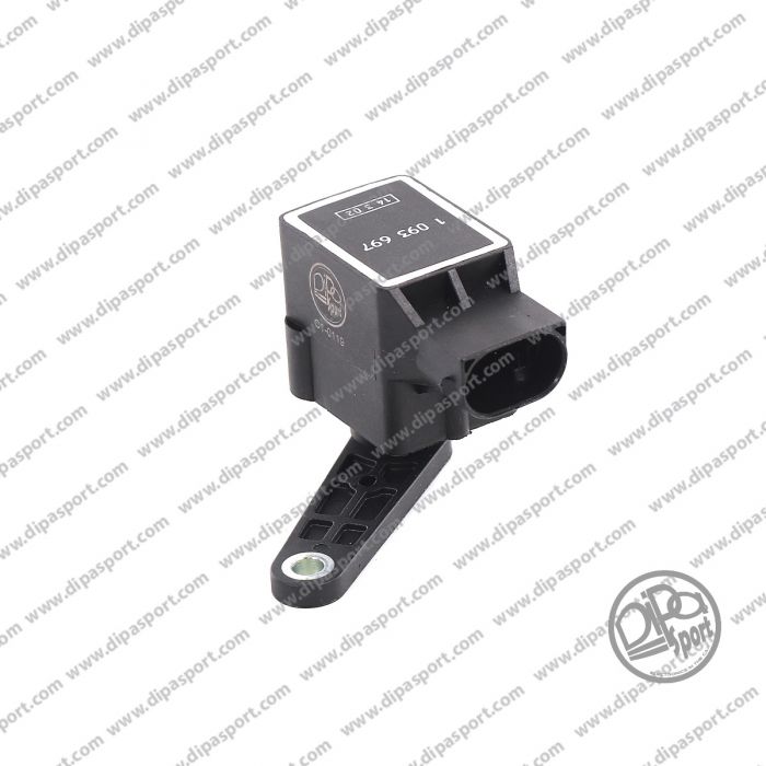 37140141444 Sensore Assetto Xenon Posteriore Bmw