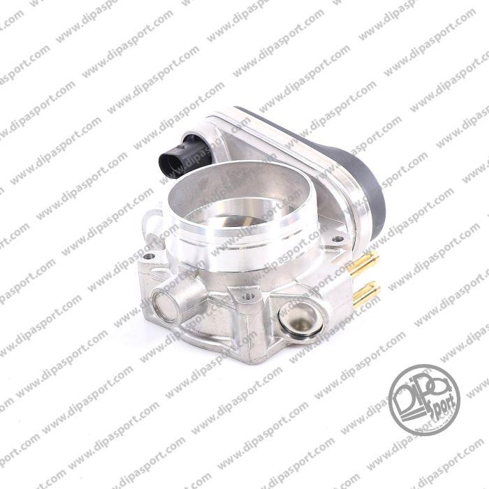 022133062AA Corpo Farfallato Nuovo Vw Audi 3.2 