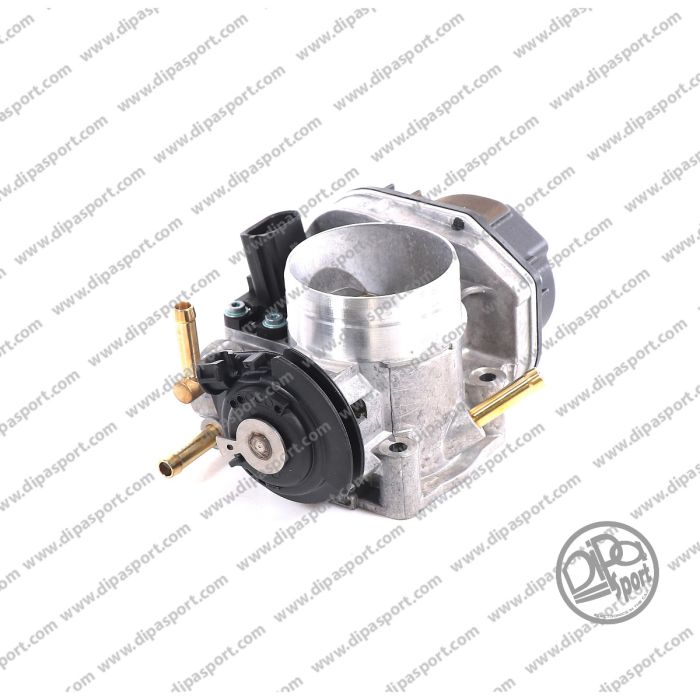 06A133066 Corpo Farfallato Nuovo Vag 1.6