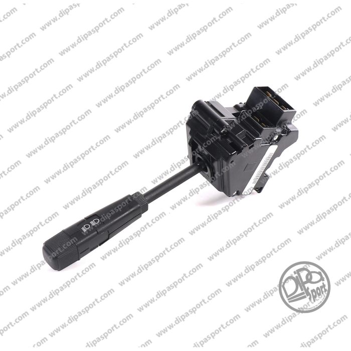 7700760825 Devioguida Espace Rapid Super 5 9 11