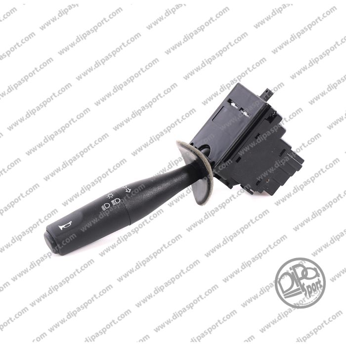 96049667ZL Leva Devioguida Nuovo Valeo Citroen ZX